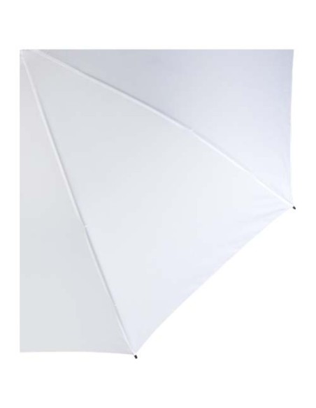 Ombrello da 27" Ibi