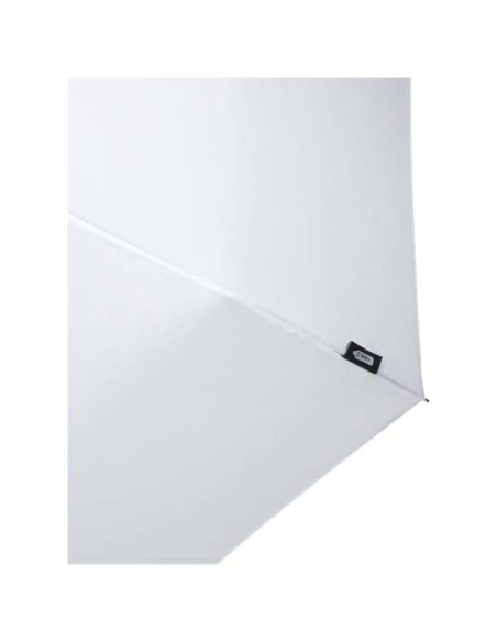 Ombrello in PET riciclato da 21" Dane