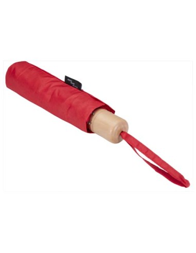 Ombrello in PET riciclato da 21" Dane