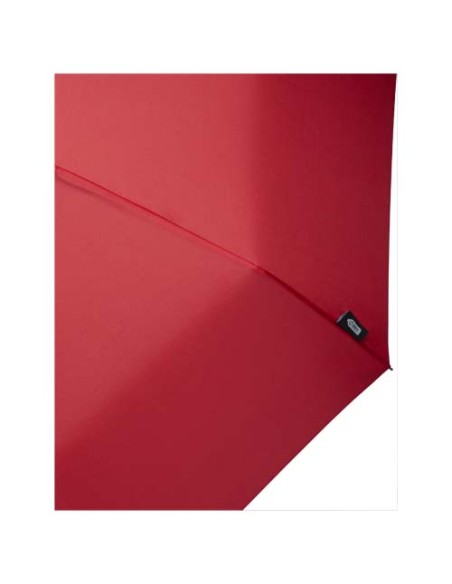 Ombrello in PET riciclato da 21" Dane