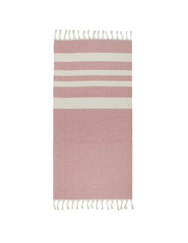 Telo per hammam 147 x 75,5 cm Anders