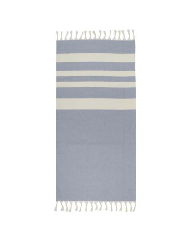 Telo per hammam 147 x 75,5 cm Anders