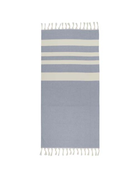 Telo per hammam 147 x 75,5 cm Anders