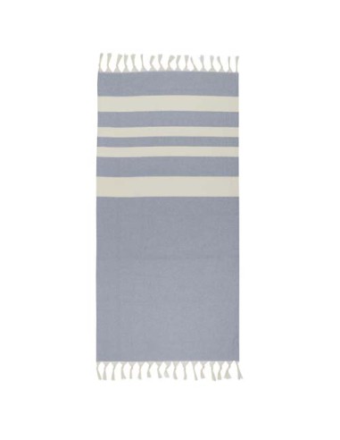 Telo per hammam 147 x 75,5 cm Anders