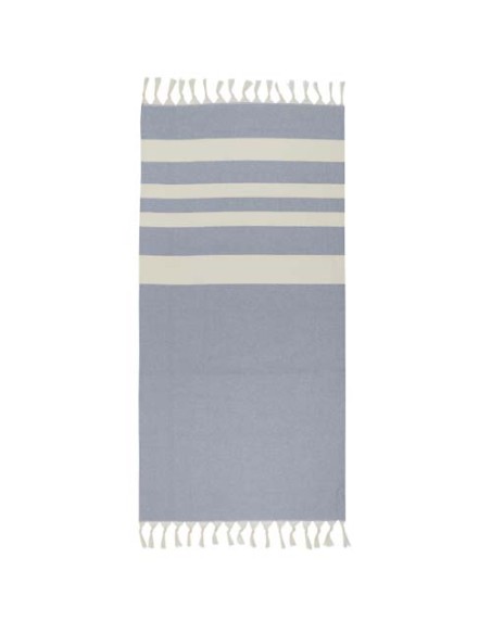 Telo per hammam 147 x 75,5 cm Anders