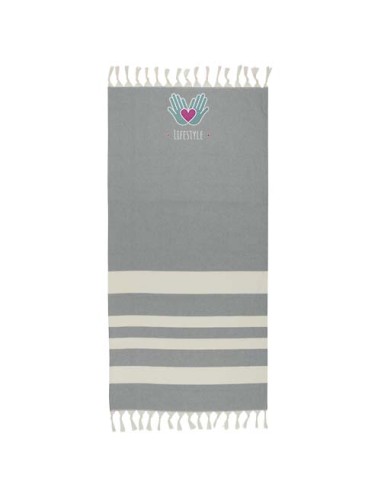 Telo per hammam 147 x 75,5 cm Anders