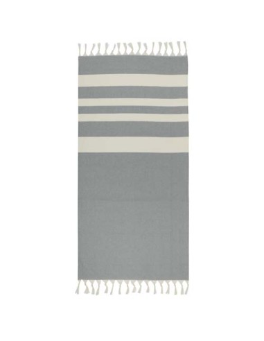 Telo per hammam 147 x 75,5 cm Anders