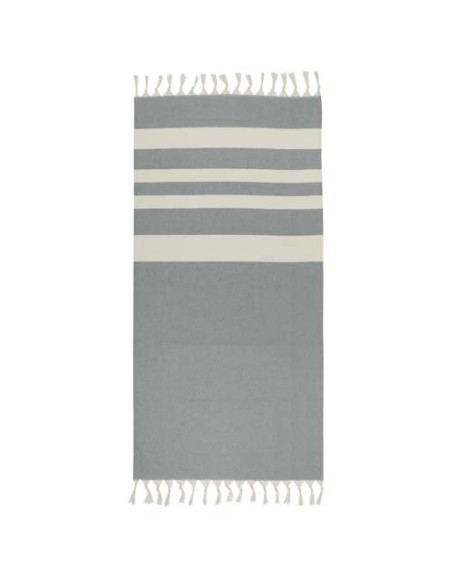 Telo per hammam 147 x 75,5 cm Anders