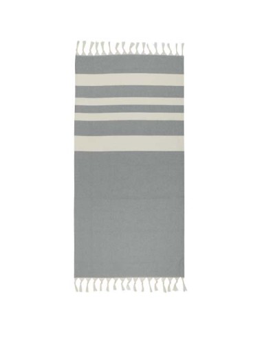 Telo per hammam 147 x 75,5 cm Anders