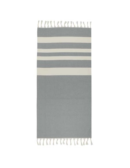 Telo per hammam 147 x 75,5 cm Anders
