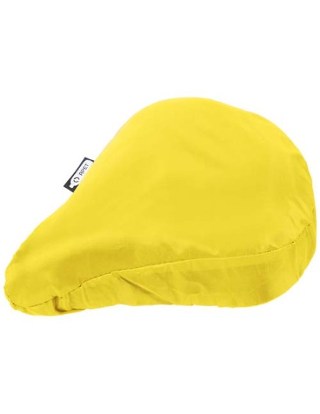 Coprisella per bicicletta in PET riciclato Jesse