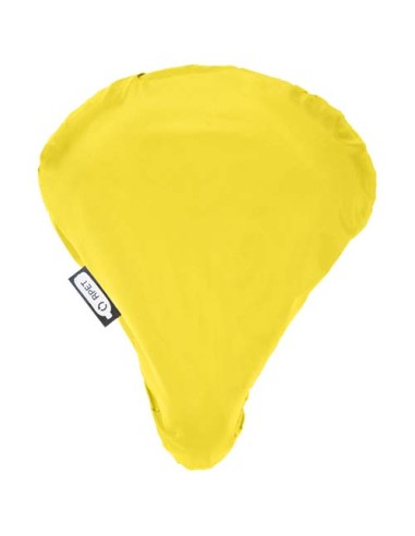 Coprisella per bicicletta in PET riciclato Jesse