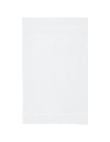 Asciugamano 100 x 180 cm in cotone da 450 g/m² Evelyn