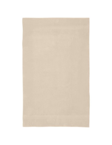 Asciugamano 100 x 180 cm in cotone da 450 g/m² Evelyn