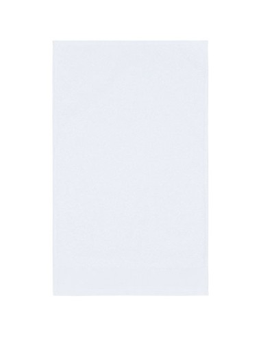 Asciugamano 30 x 50 cm in cotone da 550 g/m² Chloe