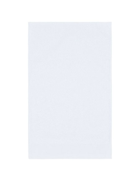 Asciugamano 30 x 50 cm in cotone da 550 g/m² Chloe