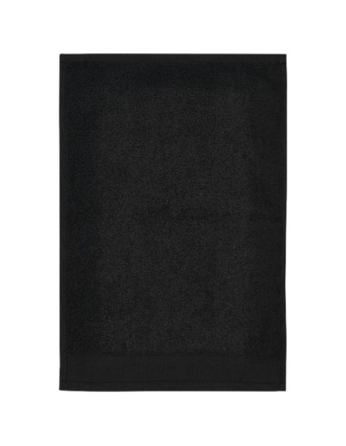 Asciugamano 30 x 50 cm in cotone da 550 g/m² Chloe