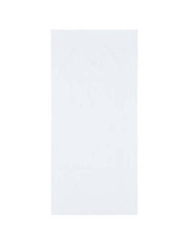 Asciugamano 50 x 100 cm in cotone da 550 g/m² Nora