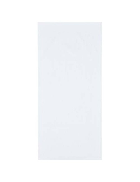 Asciugamano 50 x 100 cm in cotone da 550 g/m² Nora