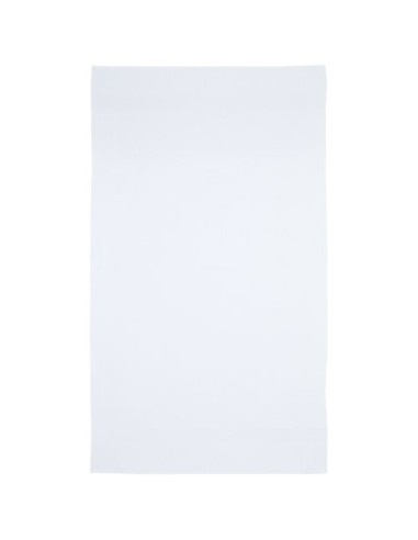 Asciugamano 100 x 180 cm in cotone da 550 g/m² Riley