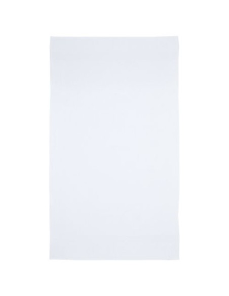 Asciugamano 100 x 180 cm in cotone da 550 g/m² Riley