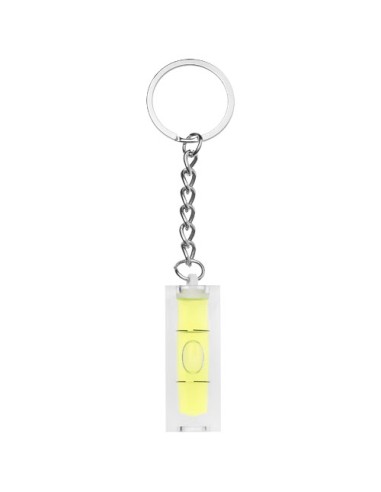 Portachiavi Leveler