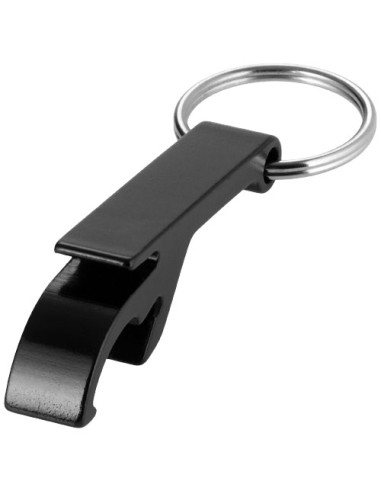 Portachiavi con apribottiglie Tao