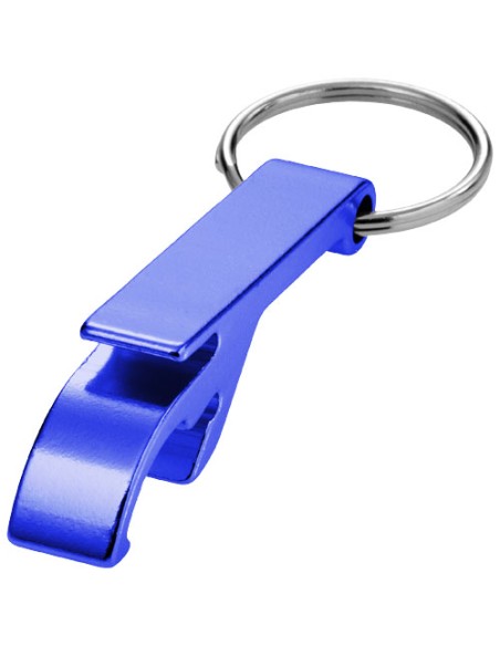 Portachiavi con apribottiglie Tao