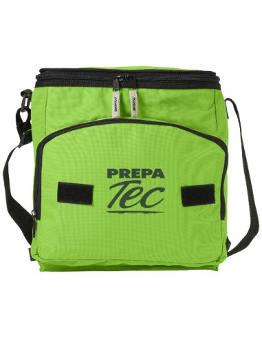 Borsa termica pieghevole Stockholm - 10L