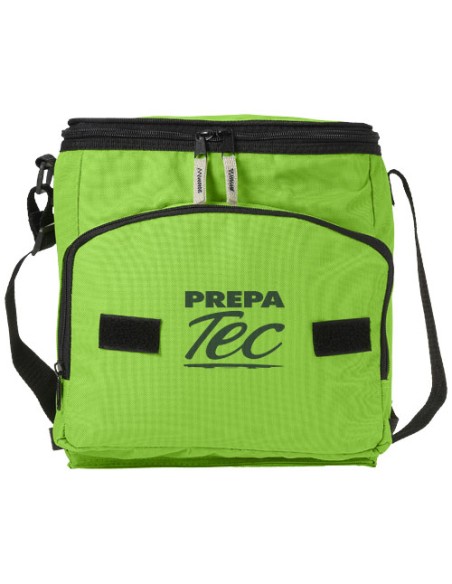 Borsa termica pieghevole Stockholm - 10L