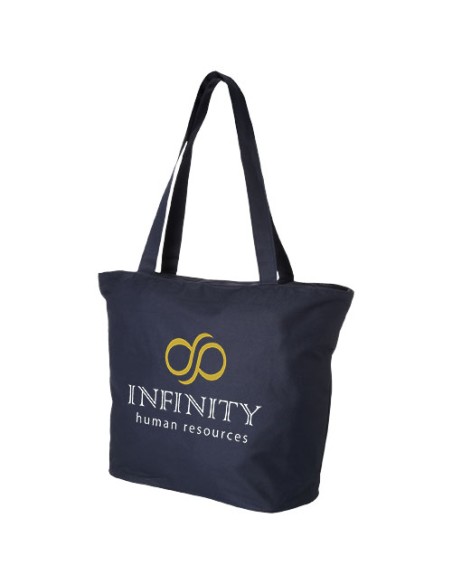 Shopper mare Panama - 20L