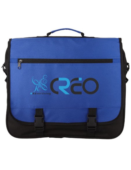 Cartella porta documenti Anchorage - 11L