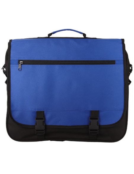 Cartella porta documenti Anchorage - 11L