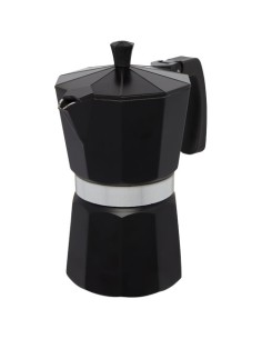 Caffettiera moka da 600 ml Kone