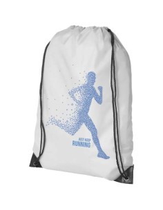 Sacca premium Oriole - 5L