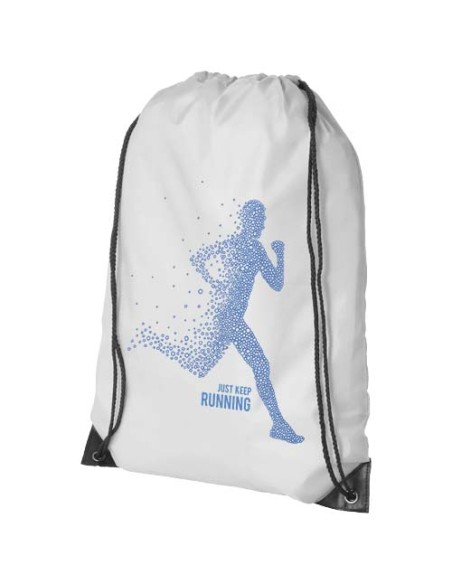 Sacca premium Oriole - 5L