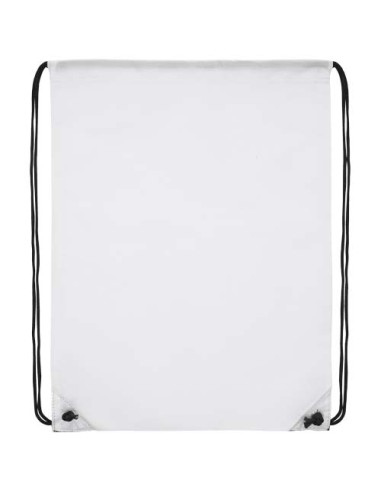 Sacca premium Oriole - 5L