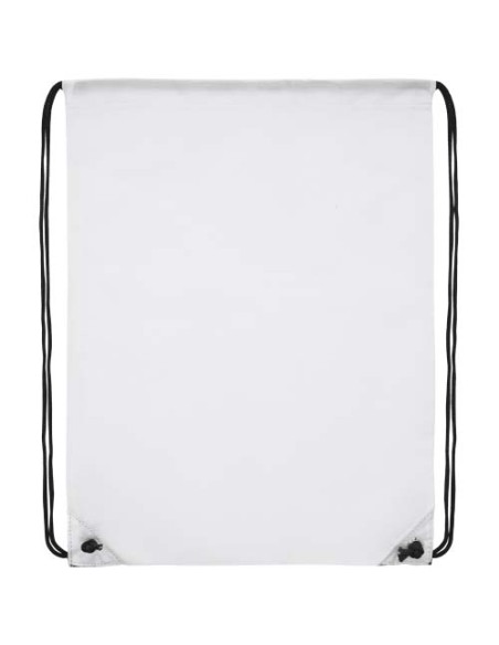 Sacca premium Oriole - 5L