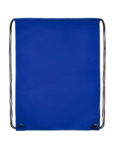 Sacca premium Oriole - 5L