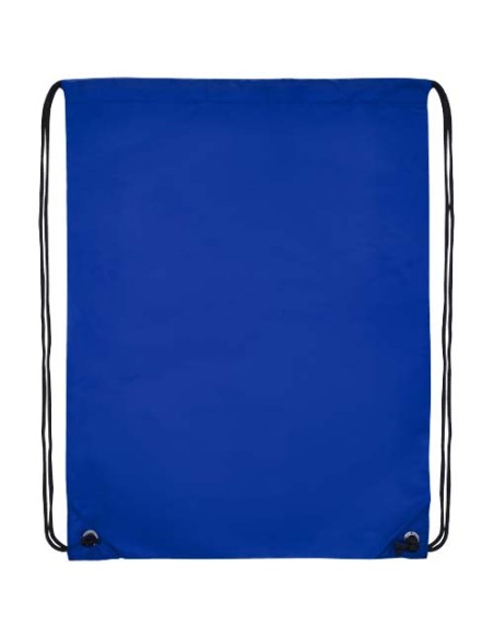 Sacca premium Oriole - 5L