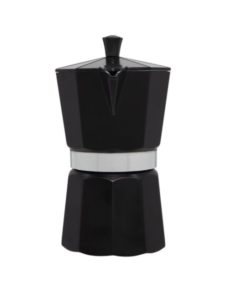 Caffettiera moka da 600 ml Kone