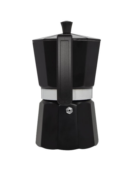 Caffettiera moka da 600 ml Kone
