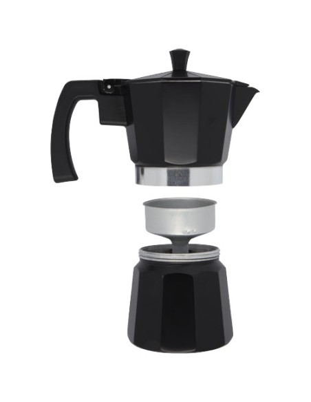 Caffettiera moka da 600 ml Kone