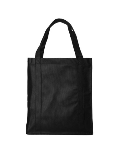 Shopper per la spesa in TNT Liberty - 29L