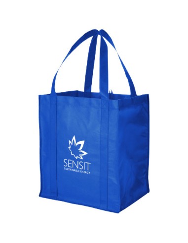 Shopper per la spesa in TNT Liberty - 29L