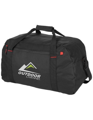 Borsa da viaggio Vancouver - 35L