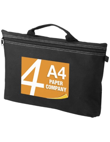 Cartella porta documenti Orlando - 3L