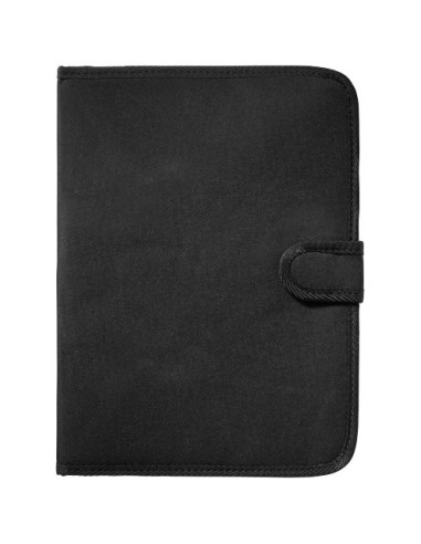 Portadocumenti A4 University