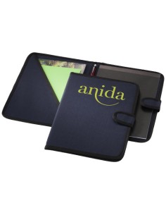 Portadocumenti A4 University