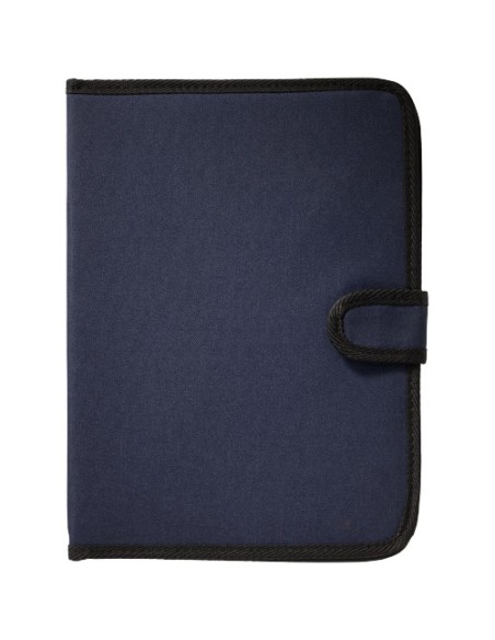 Portadocumenti A4 University